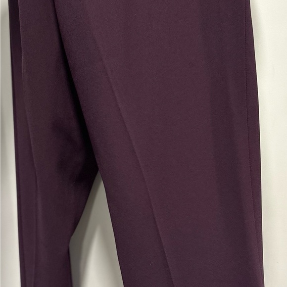 Babaton Conan cropped pants - Picture 10 of 11